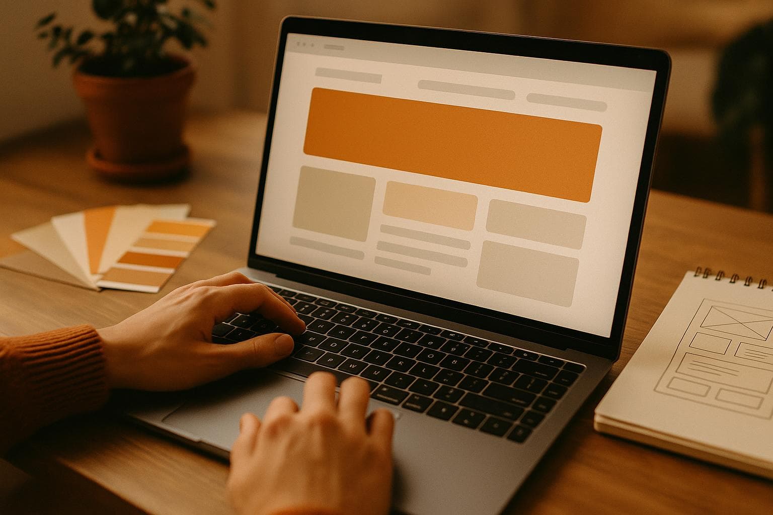 Combien coûte vraiment un site web au Maroc ?