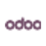 Odoo