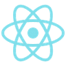 React