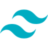 Tailwind CSS