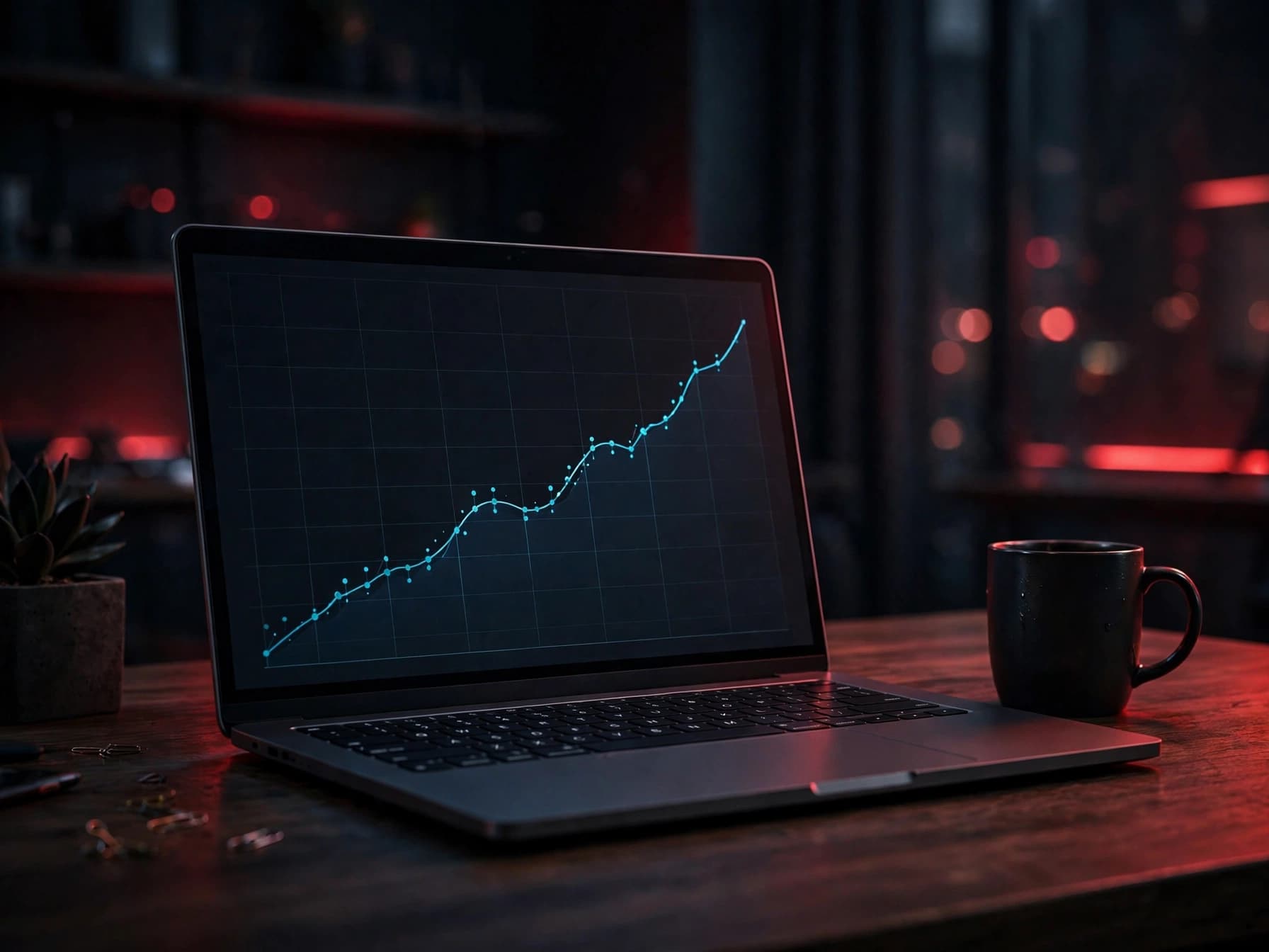 Audit SEO au Maroc : le guide concret pour diagnostiquer votre visibilité sur Google