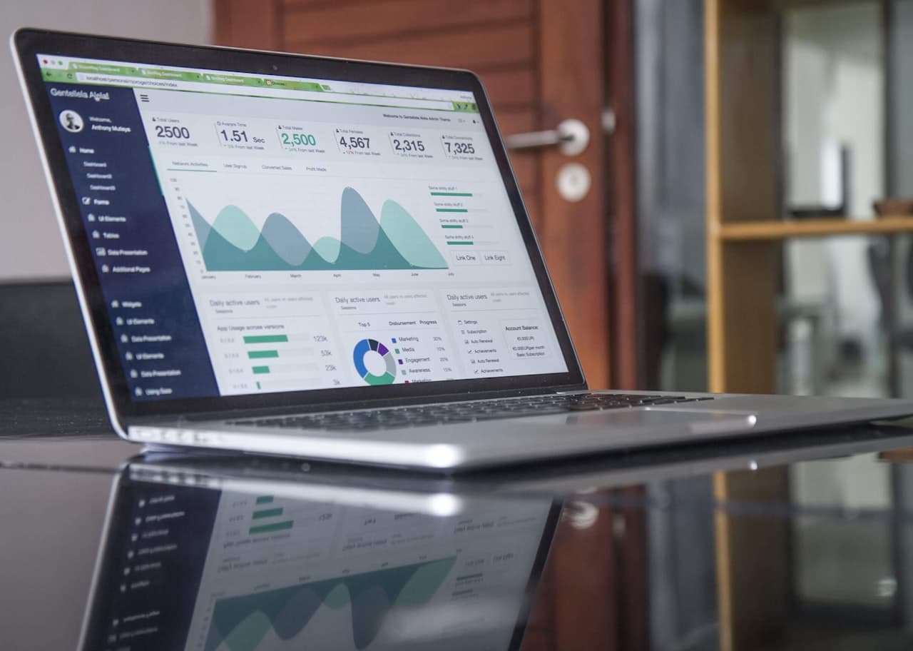 Référencement SEO & Local