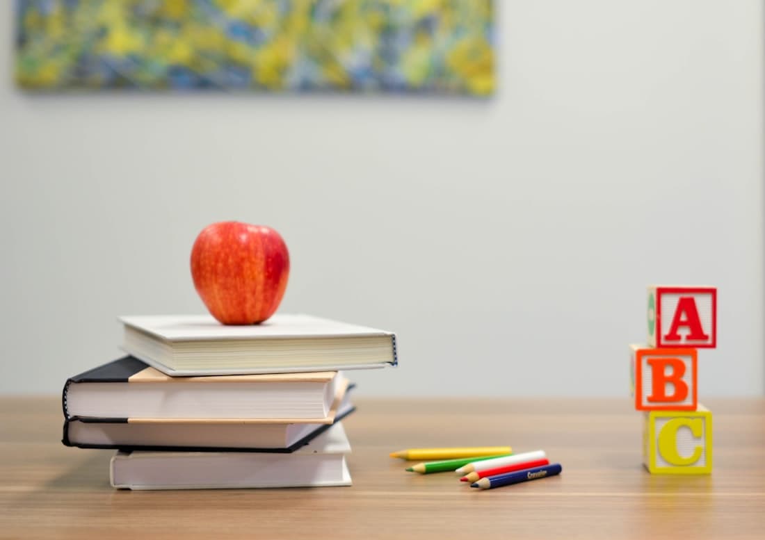 Lycée Regnault : -40% d'appels grâce à un site institutionnel clair