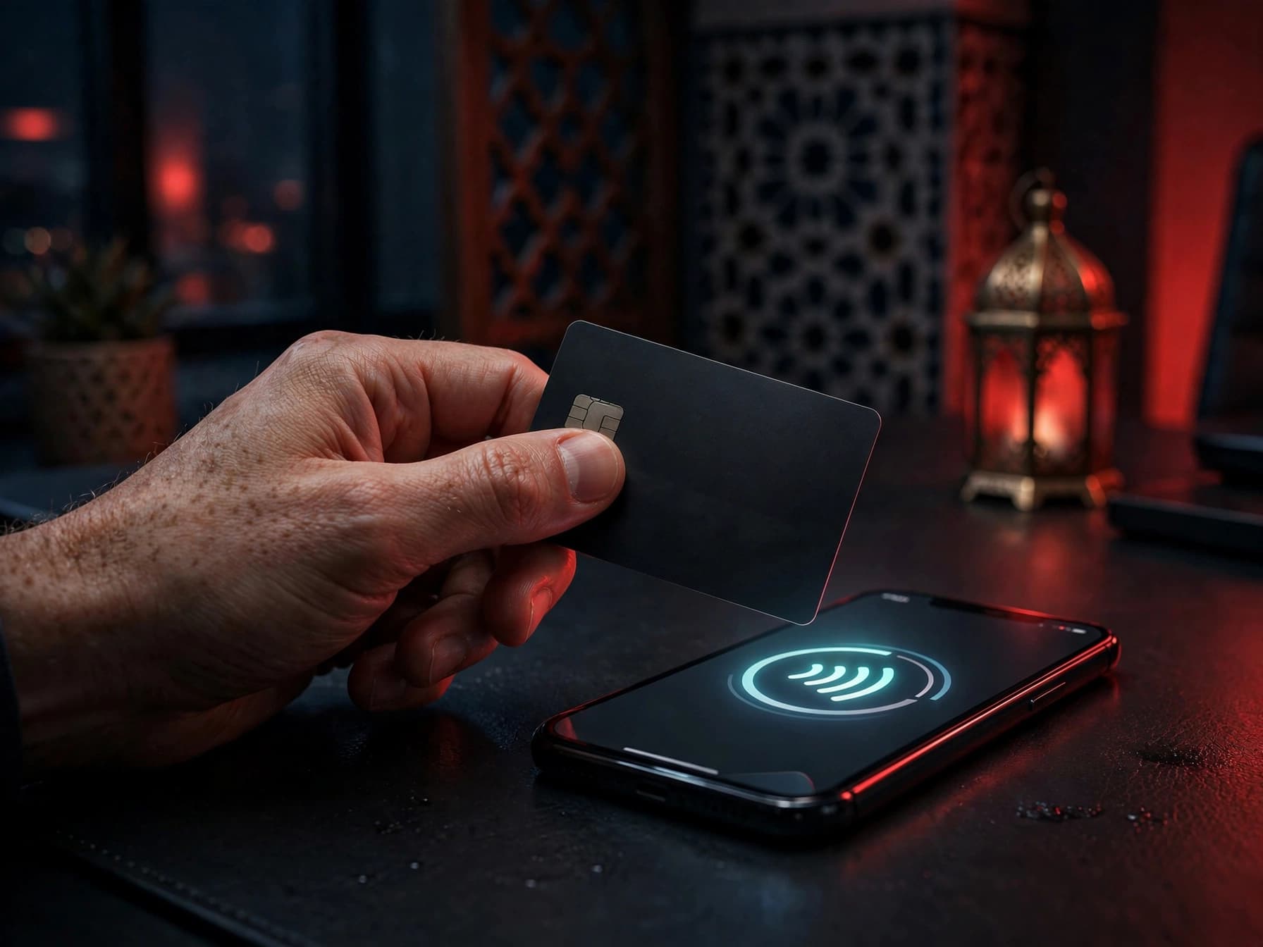Paiement en ligne CMI au Maroc : fonctionnement, prérequis et intégration e-commerce
